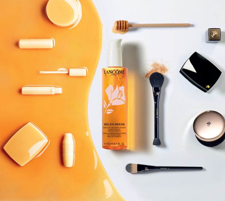 รายละเอียดสินค้า