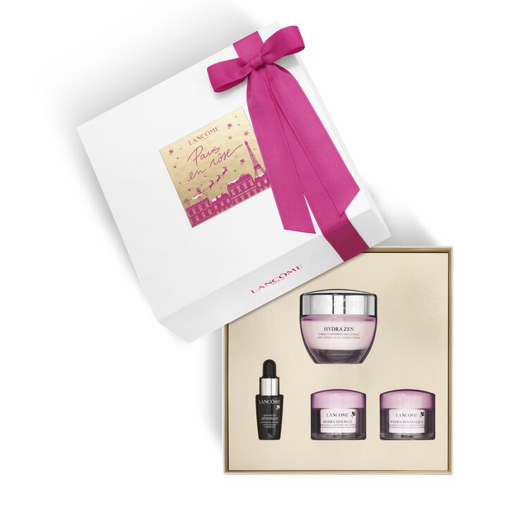 hydrazen christmas gift set luxury variant by lanc 244 me hydrazen christmas gift set luxury variant by lanc 244 me
