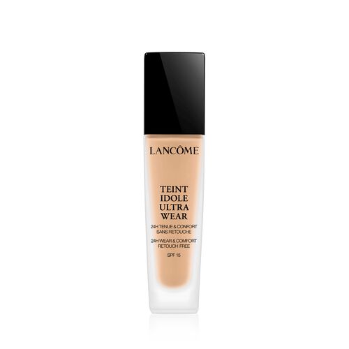 teint idole ultra wear foundation 24 hour foundation teint idole ultra wear foundation 24 hour foundation