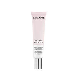 Prep-Hydrate-Illuminating Make up Primer 24H Hydration