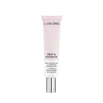 Prep-Hydrate-Illuminating Make up Primer 24H Hydration
