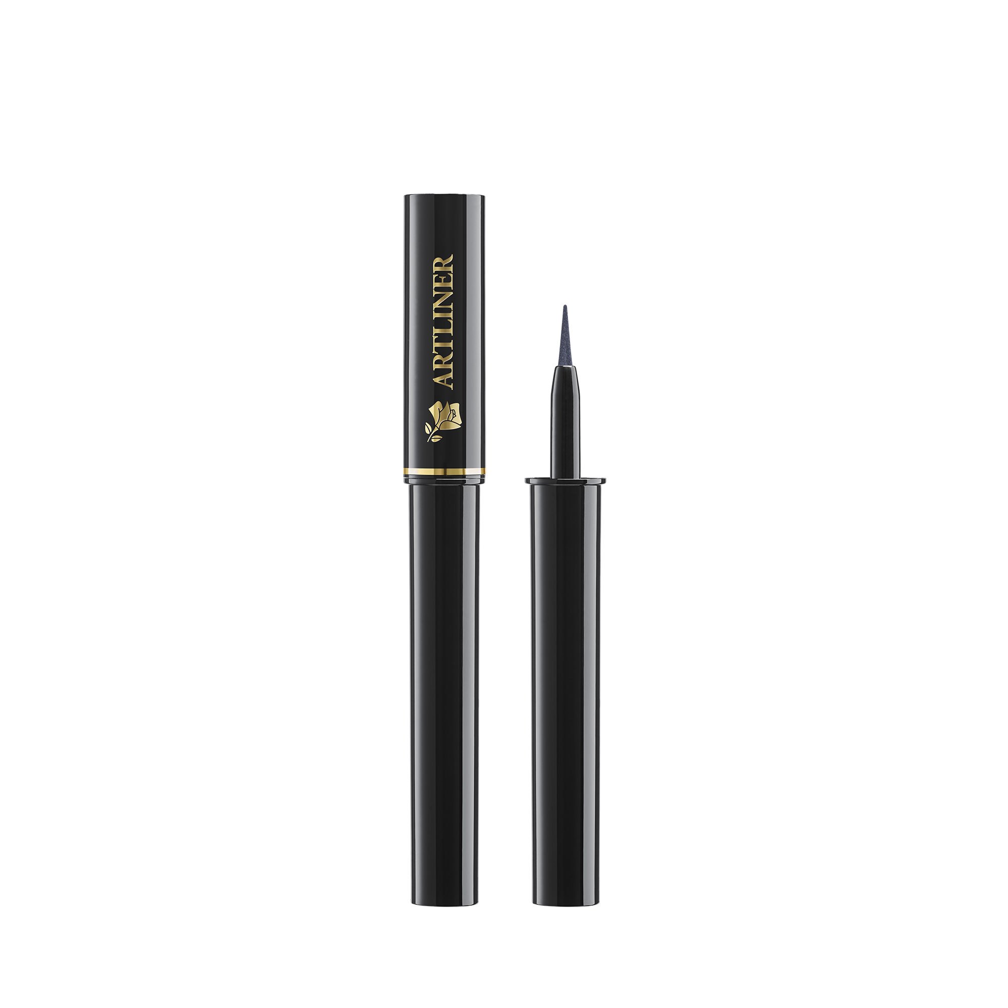 Hypnose Artliner - 04 Smoke