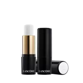 Teint Idole Ultra Wear Blur & Go Primer Stick