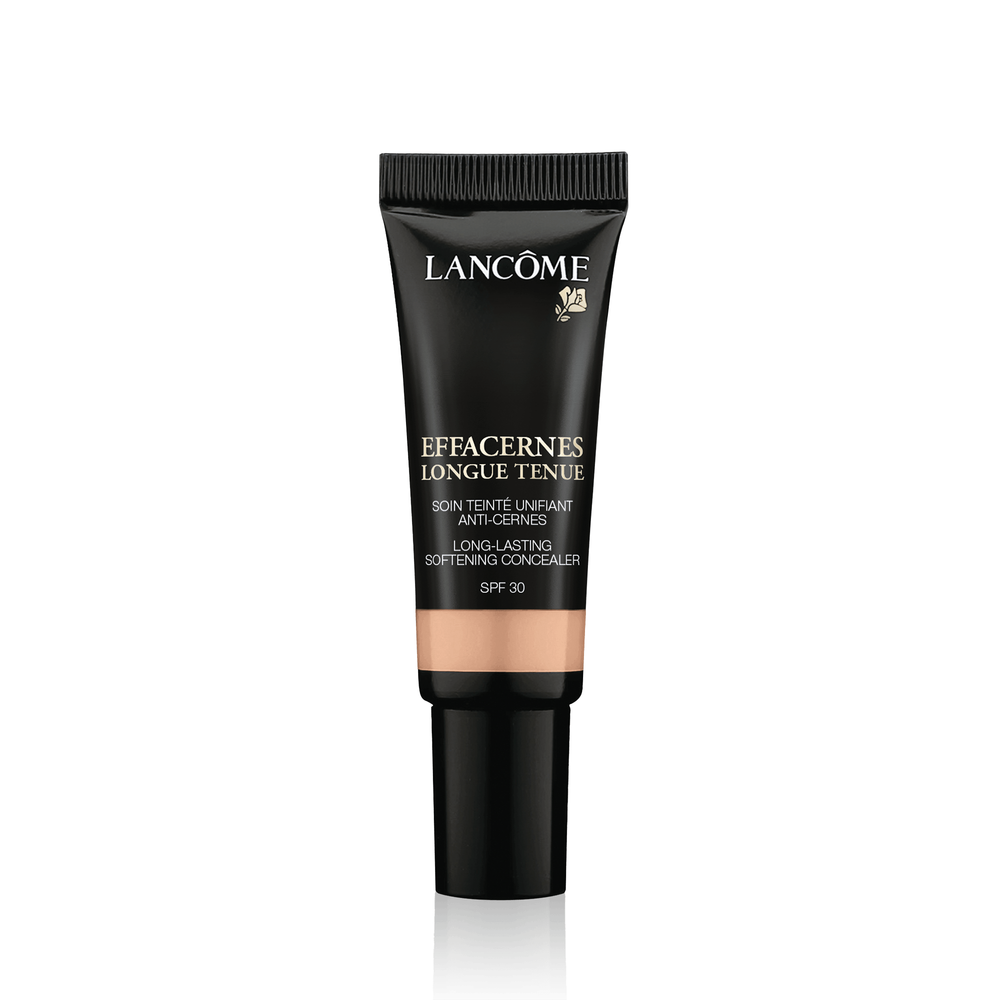 Lancôme Effacernes Longue Tenue - 04 Beige Rosé