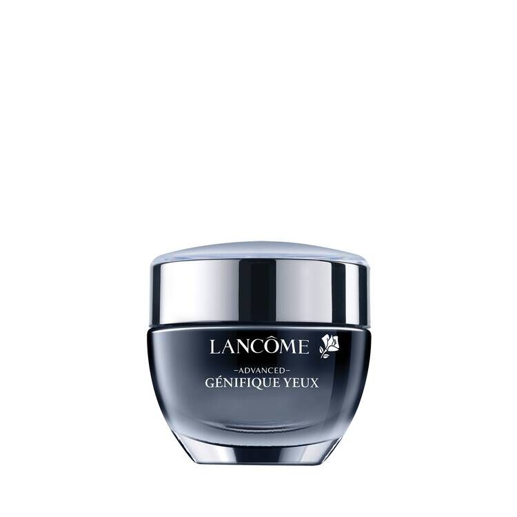 lancome genifique eye
