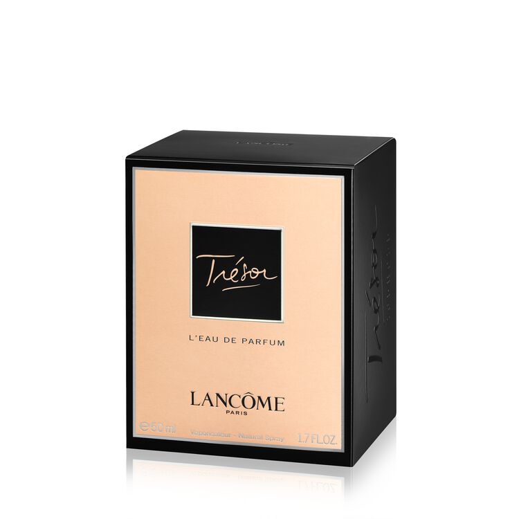 Lancome free gift uk Lancome Teint Idole Ultra 24 Hour Foundation. Hi Everyone, This is my first review ever for IMBB and I am feeling euphoric because I am writing for my most loved blog.