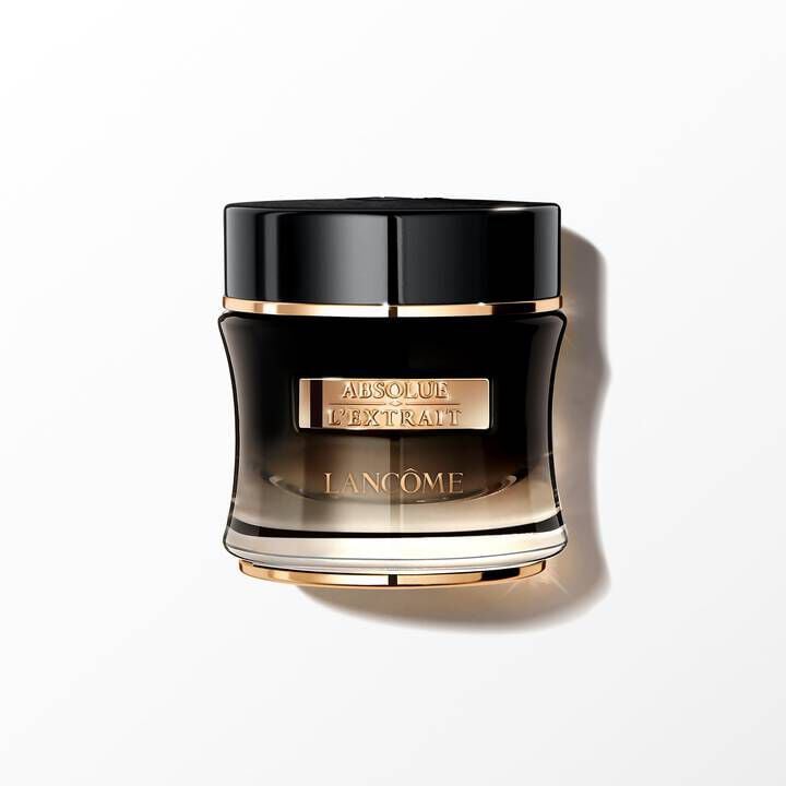 Absolue L'Extrait the Elixir Eye Treatment - 15 ml