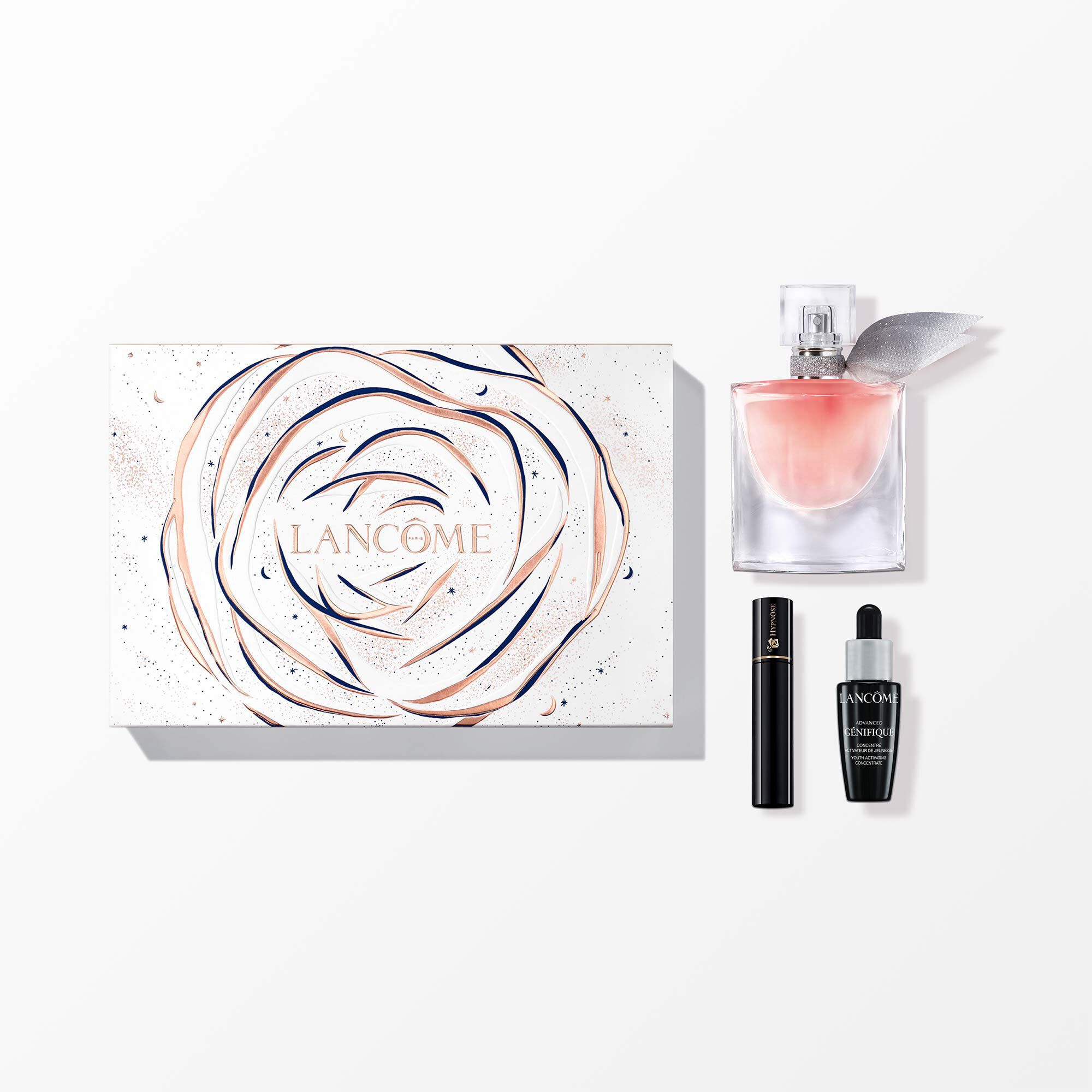 Lancome la vie est belle hot sale 30ml