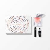 LA VIE EST BELLE 30ML SET