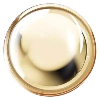 PURE RETINOL