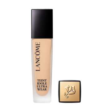 Teint Idole Ultra Wear Foundation