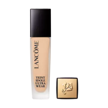 Teint Idole Ultra Wear Foundation (Inter)