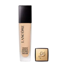 Teint Idole Ultra Wear Foundation (Inter)