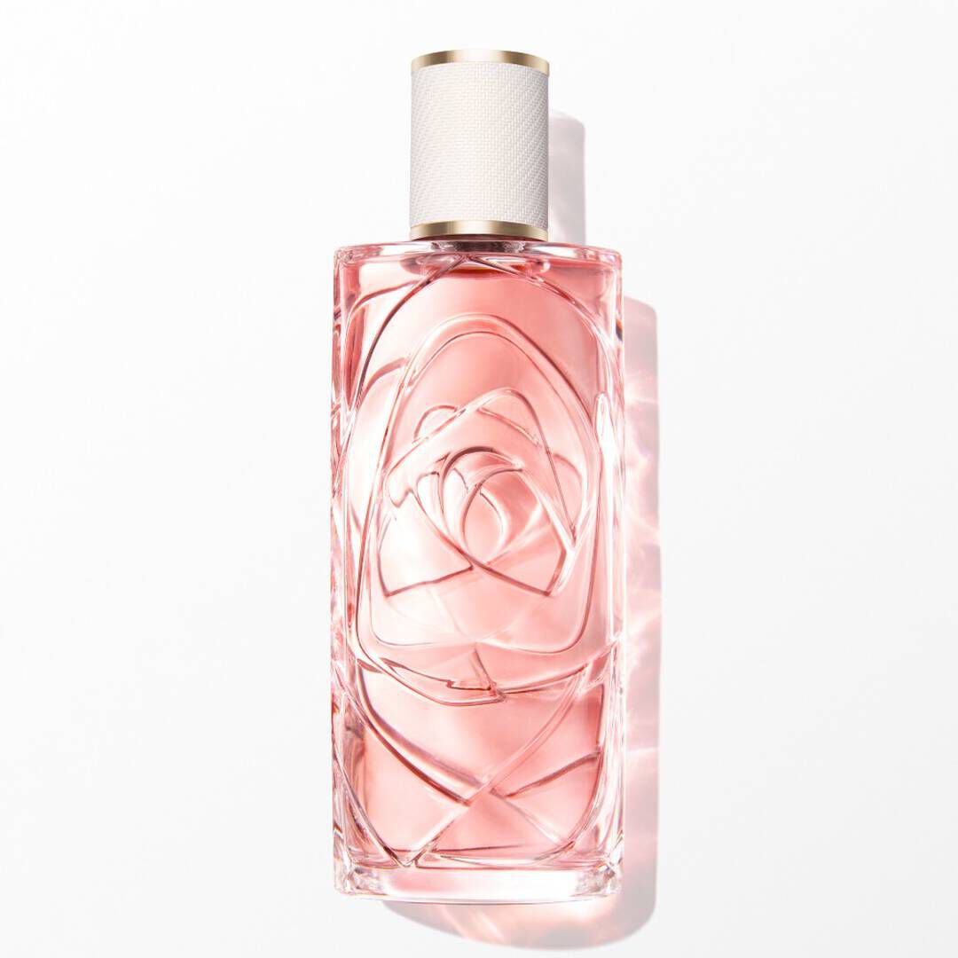 Lancome Ôver the Top Eau de Parfum 100ml