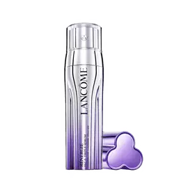 Renergie H.C.F. Triple Serum