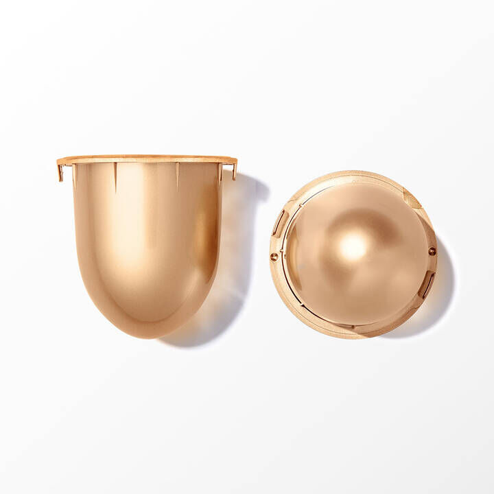 Lancome Recharge Absolue L’Extrait Crème Elixir - 50 ml