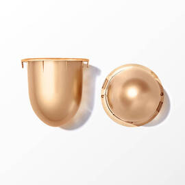 Absolue L'Extrait the Elixir Cream - Refillable - Refill