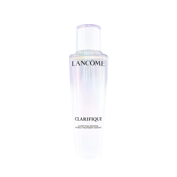 Clarifique Double Treatment Essence - 150 ml