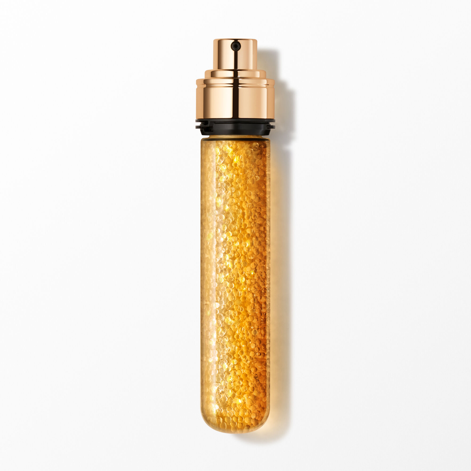 Absolue L'Extrait The Elixir Concentrate