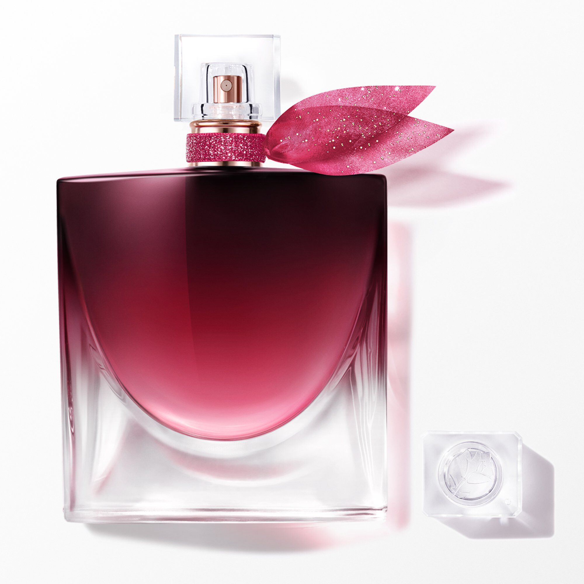 Lancome - La Vie Est Belle Very Cherry - Eau de Parfum - 10ml