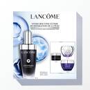 GENIFIQUE ULTIMATE SERUM SET 50ML