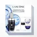 GENIFIQUE ULTIMATE SERUM SET 50ML