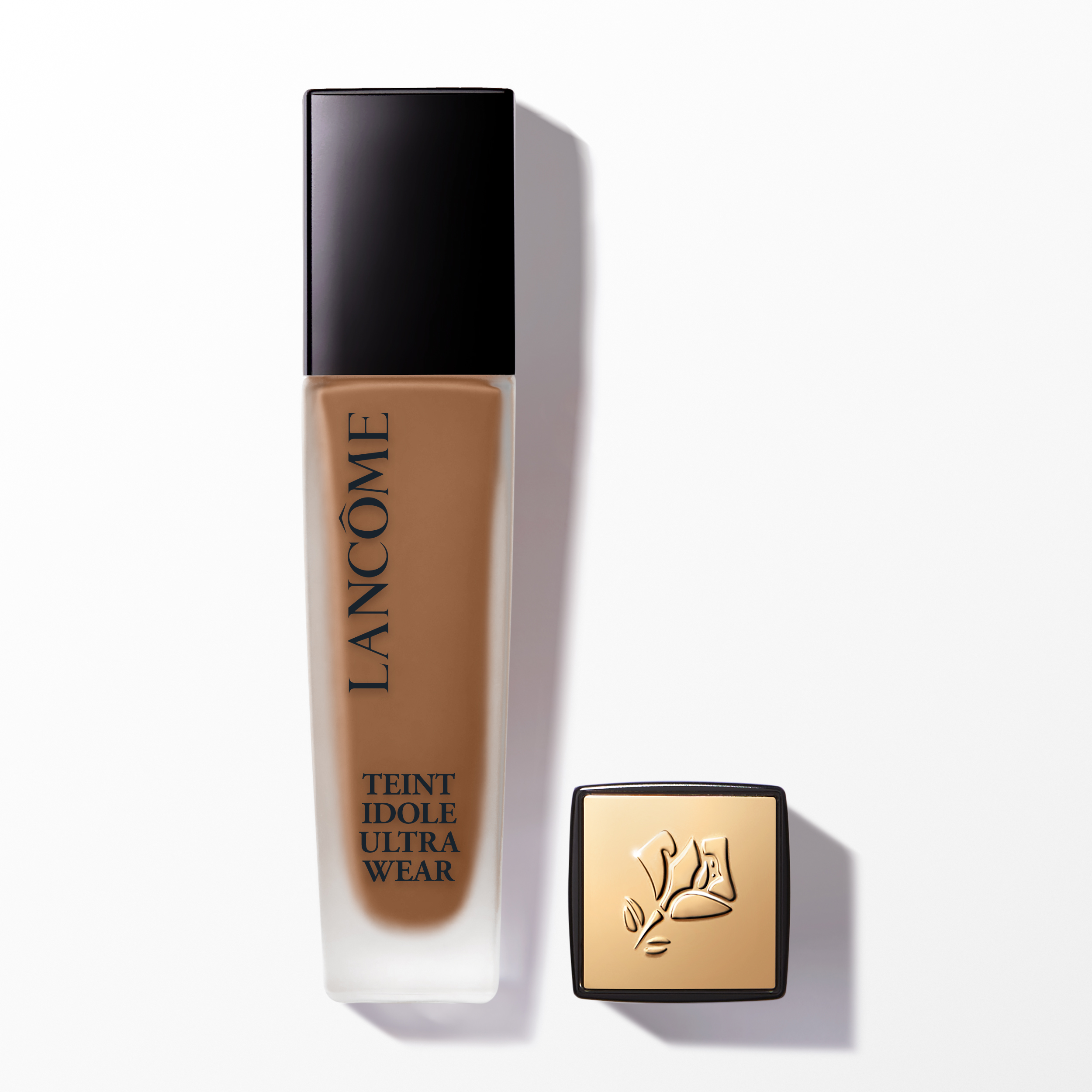 Teint Idole Ultra Wear Foundation - 455W