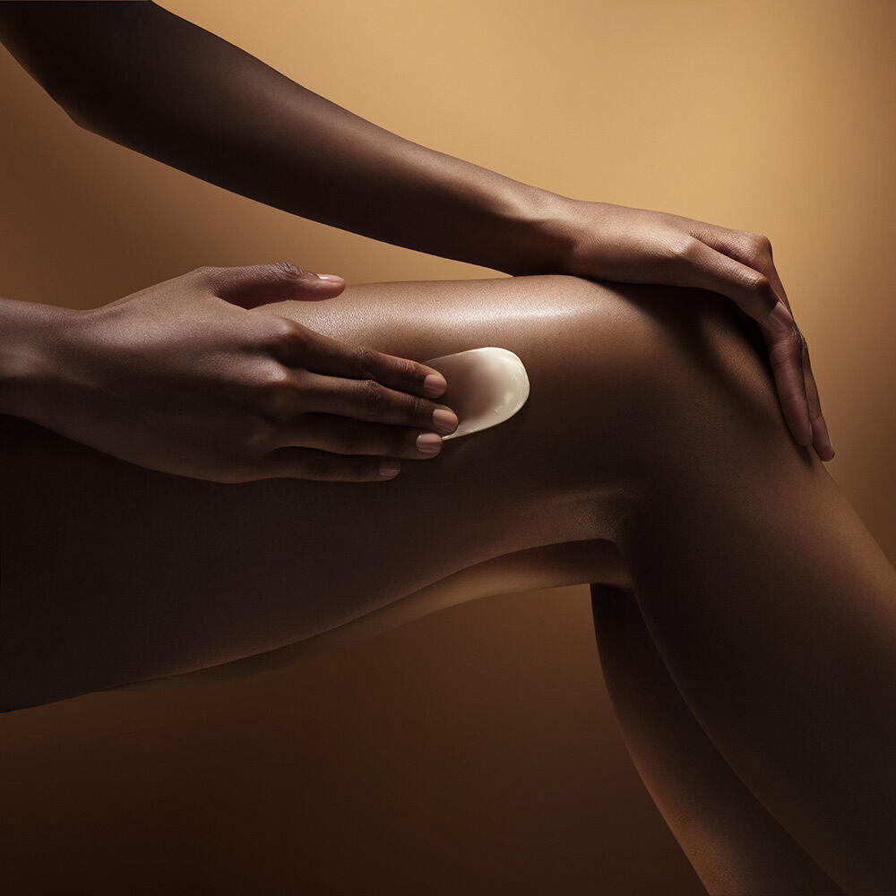 Absolue The Soft Body Balm