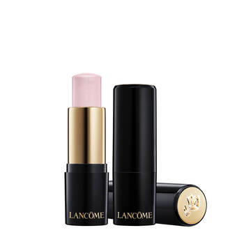 Teint Idole Ultra Wear Highlighting Stick