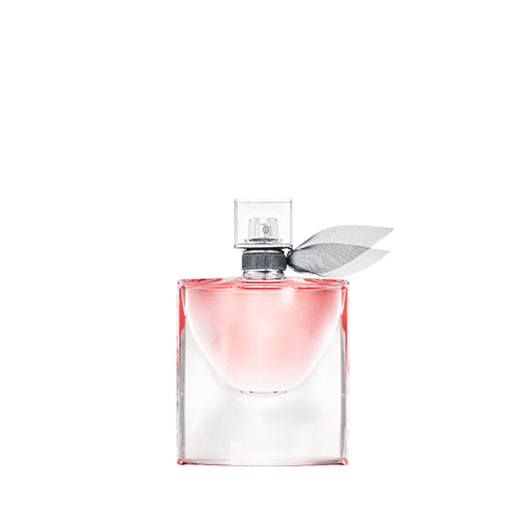 La Vie Est Belle Eau De Parfum Womens Perfume Lancôme Uk