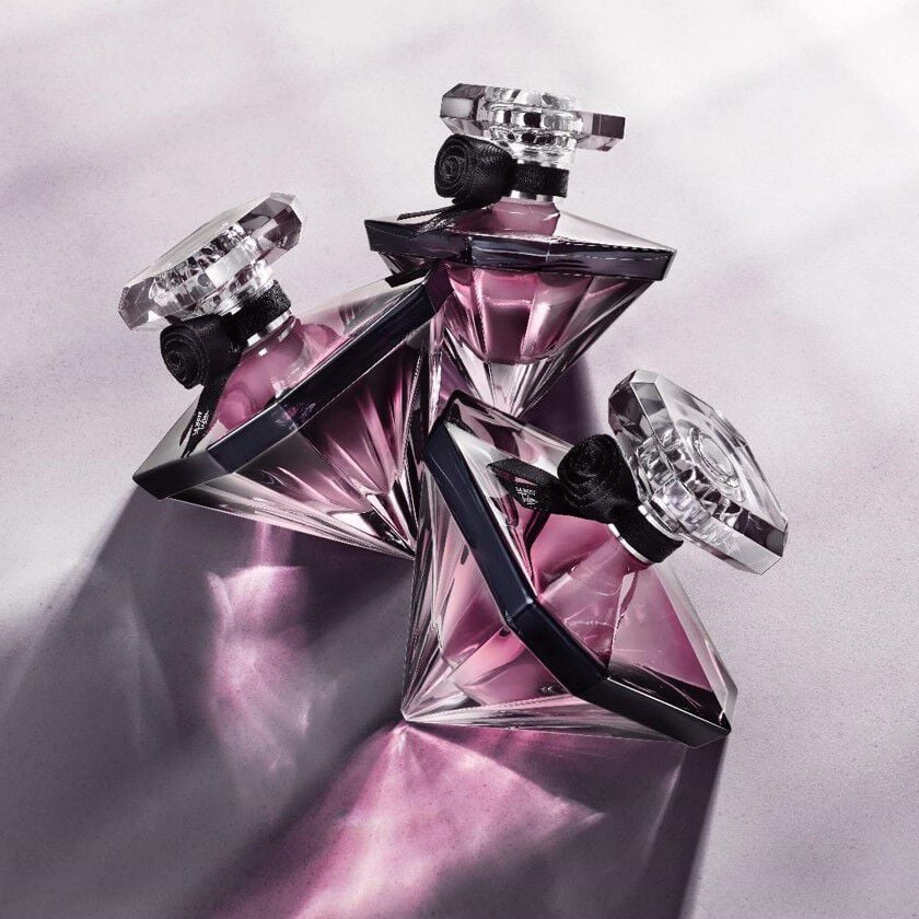 ランコム ラニュイ トレゾア ア ラ フォリー 50ml ランコム ラニュイ トレゾア ア ラ フォリー 50ml