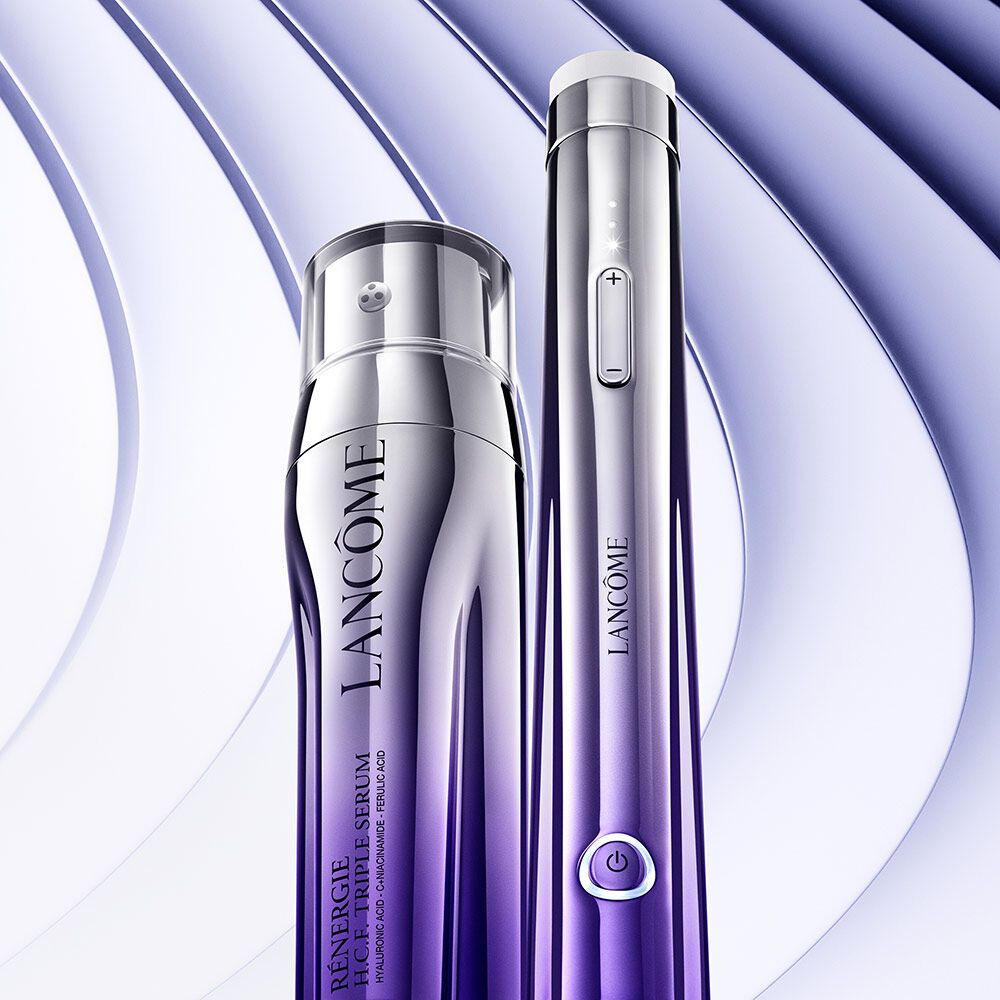 Renergie High Performance Starter Bundle