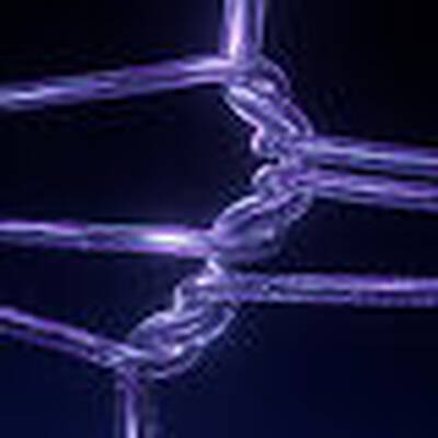 Copper trippetide ingredient