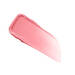 LIP IDOLE SQUALANE-12 BUTTERGLOW