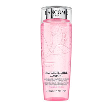 Eau Micellaire Confort