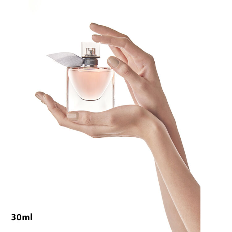 La Vie Est Belle Eau De Parfum Womens Perfume Lancôme Uk