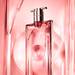 Idole Eau de Parfum