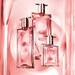 Idole Eau de Parfum