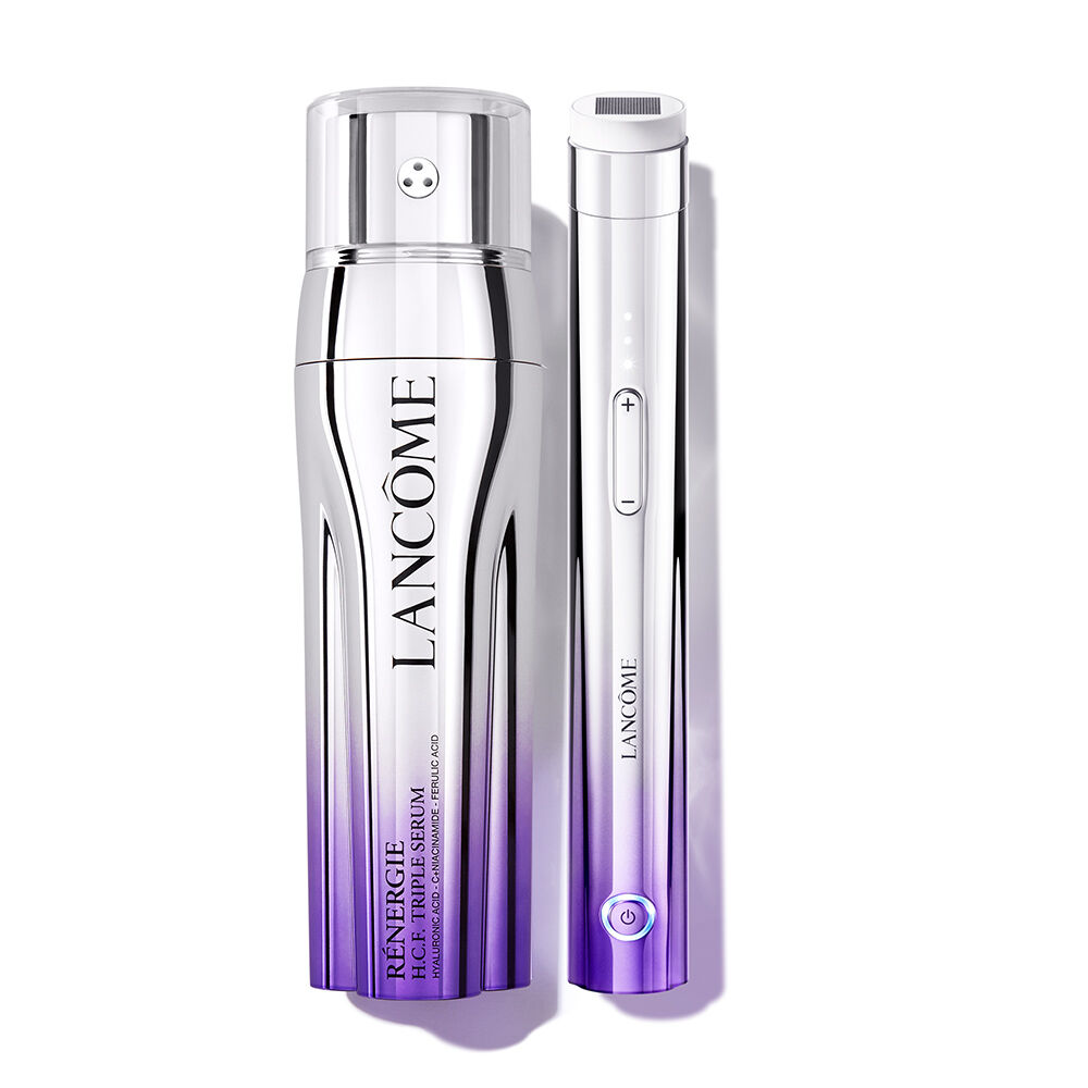 Rénergie High Performance Starter Bundle (2)