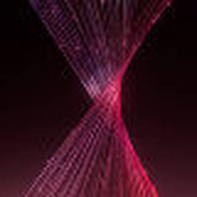 Collagen thread Ingredient