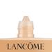 Teint Idole Ultra Wear Nude