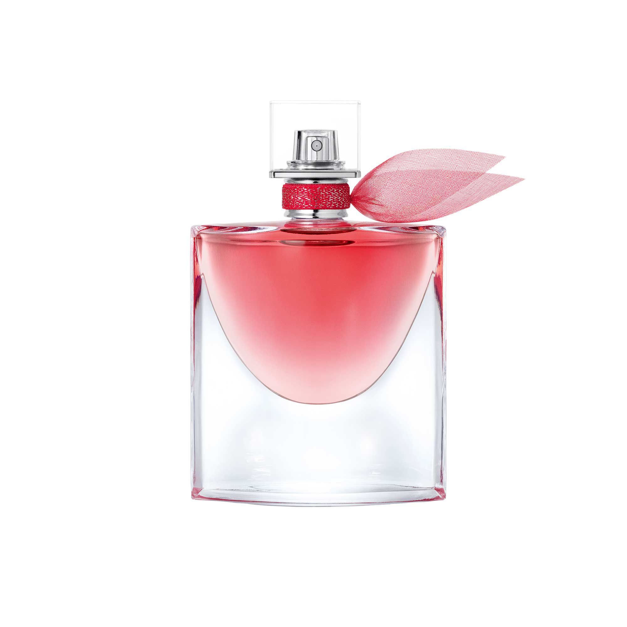 David jones la new arrivals vie est belle