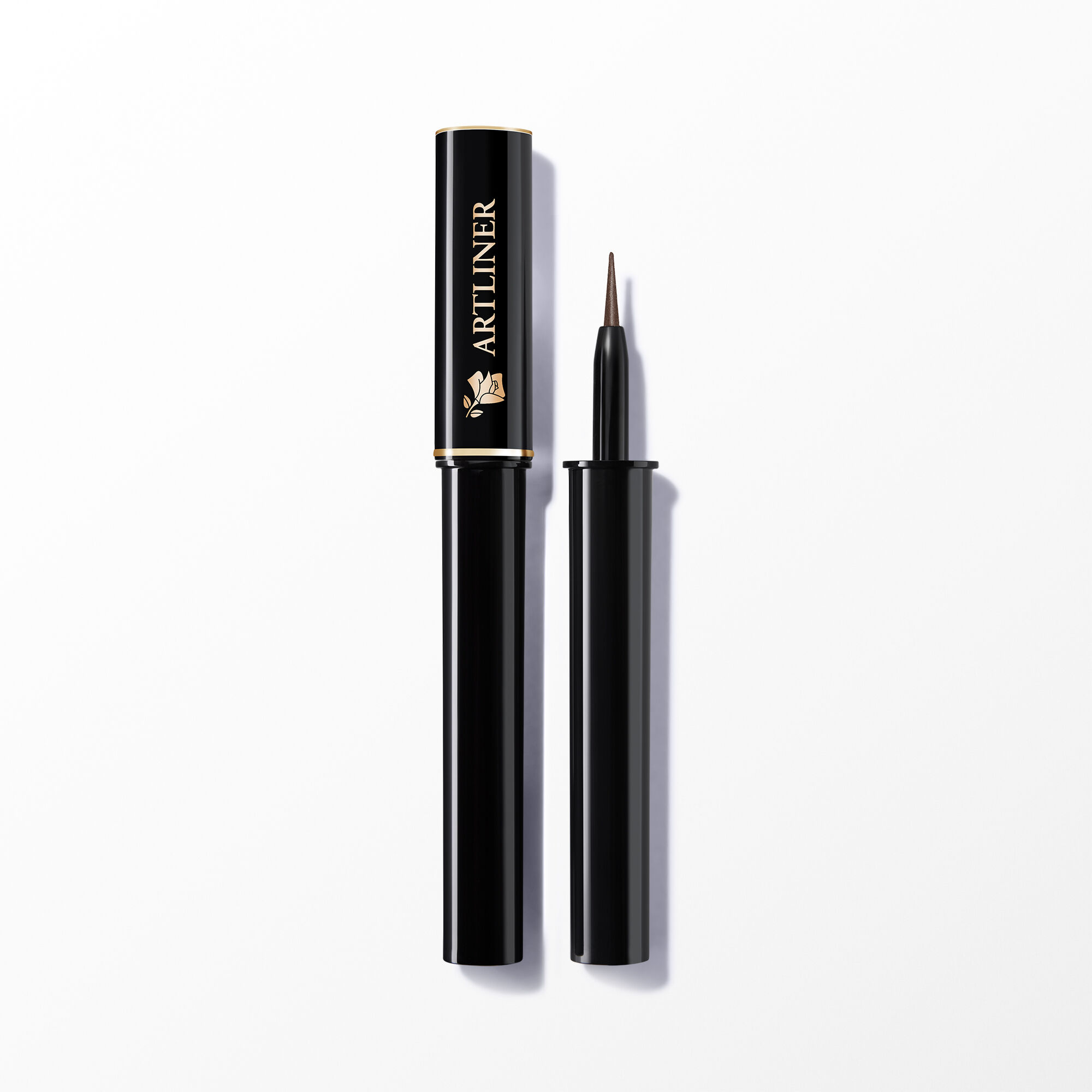 Hypnose Artliner - 02 Chocolate Satin