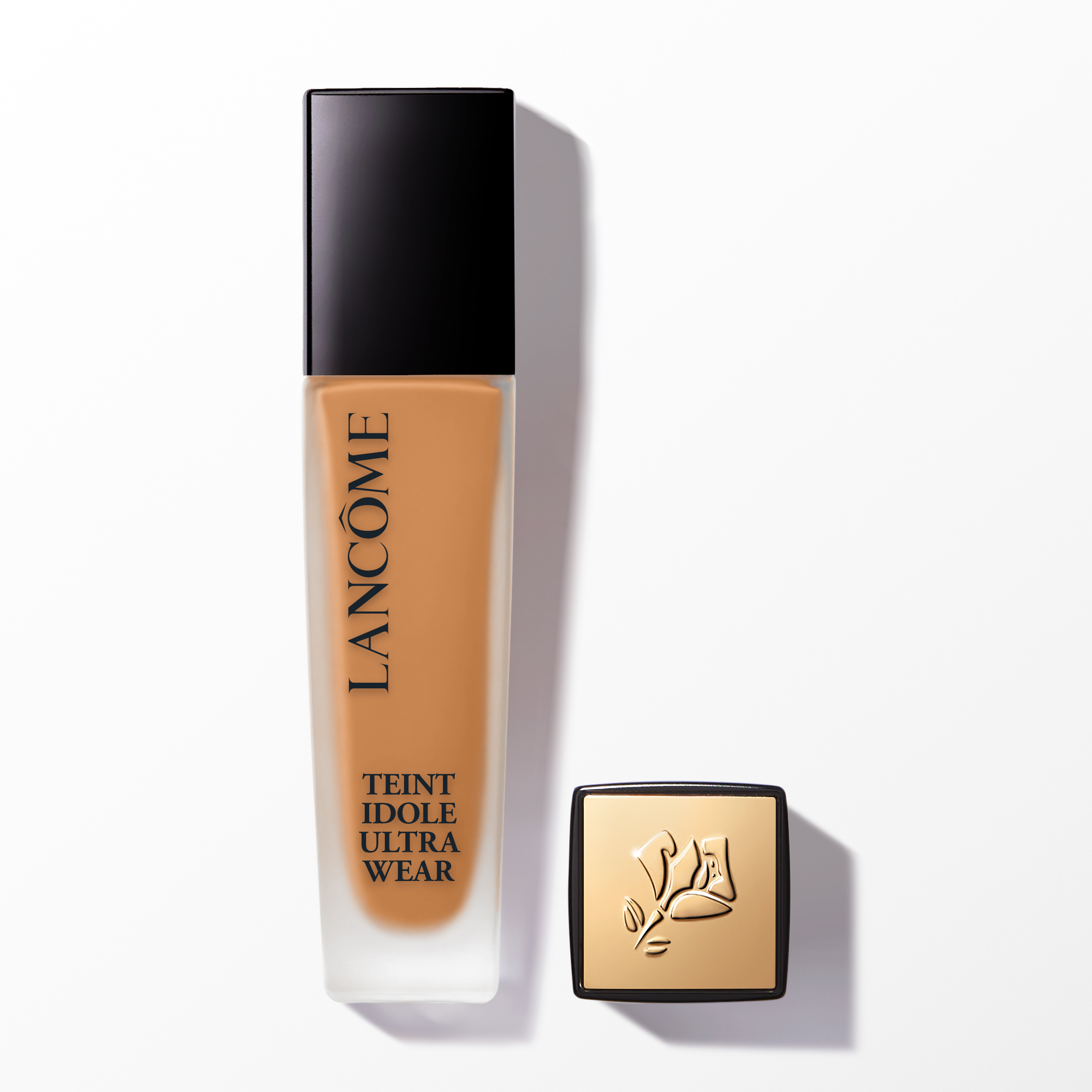 Teint Idole Ultra Wear Foundation - 410N