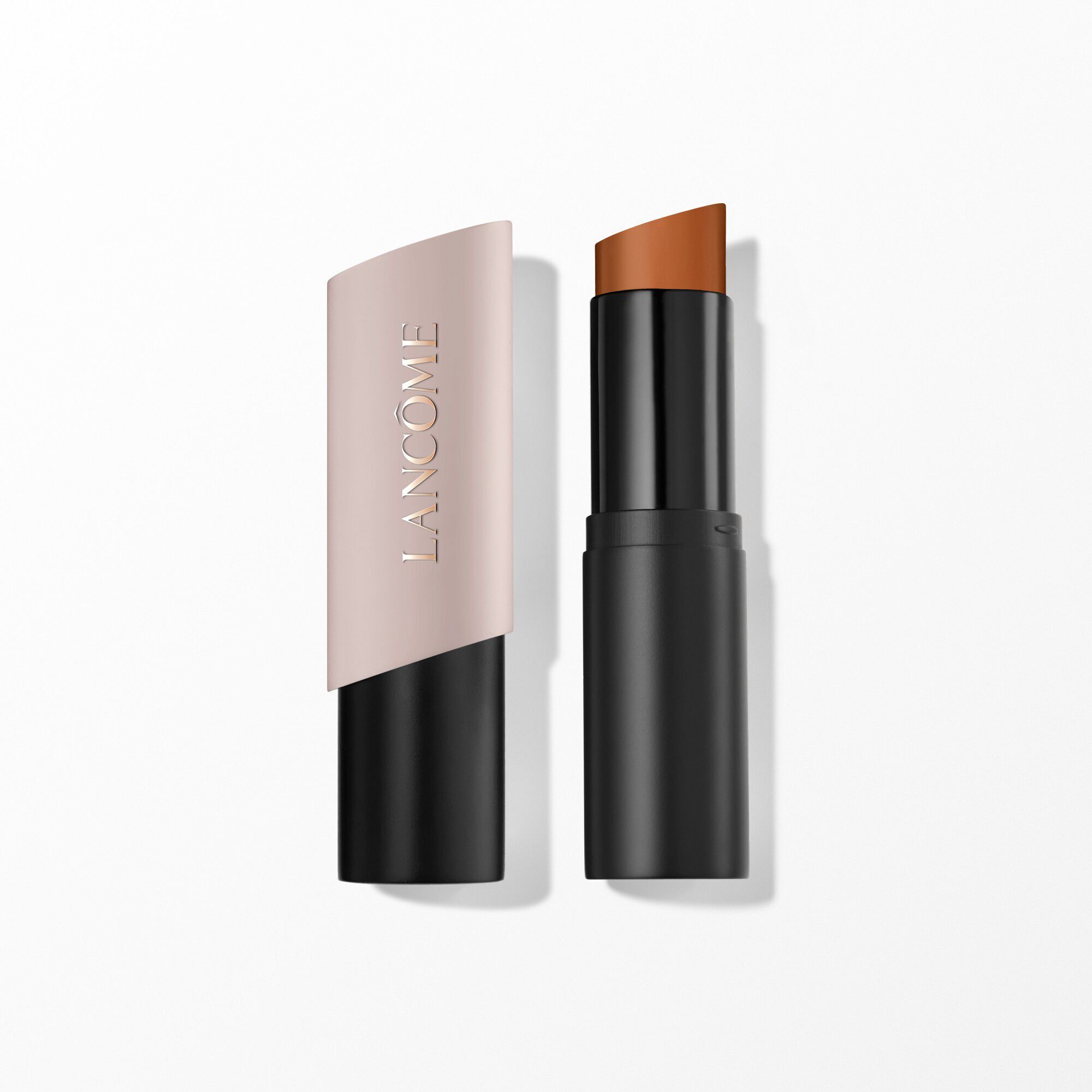 Teint Idole Shape Stick Foundation