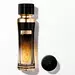 Absolue L'Extrait The Elixir Concentrate