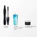 HYPNOSE MASCARA EYE CARE SET