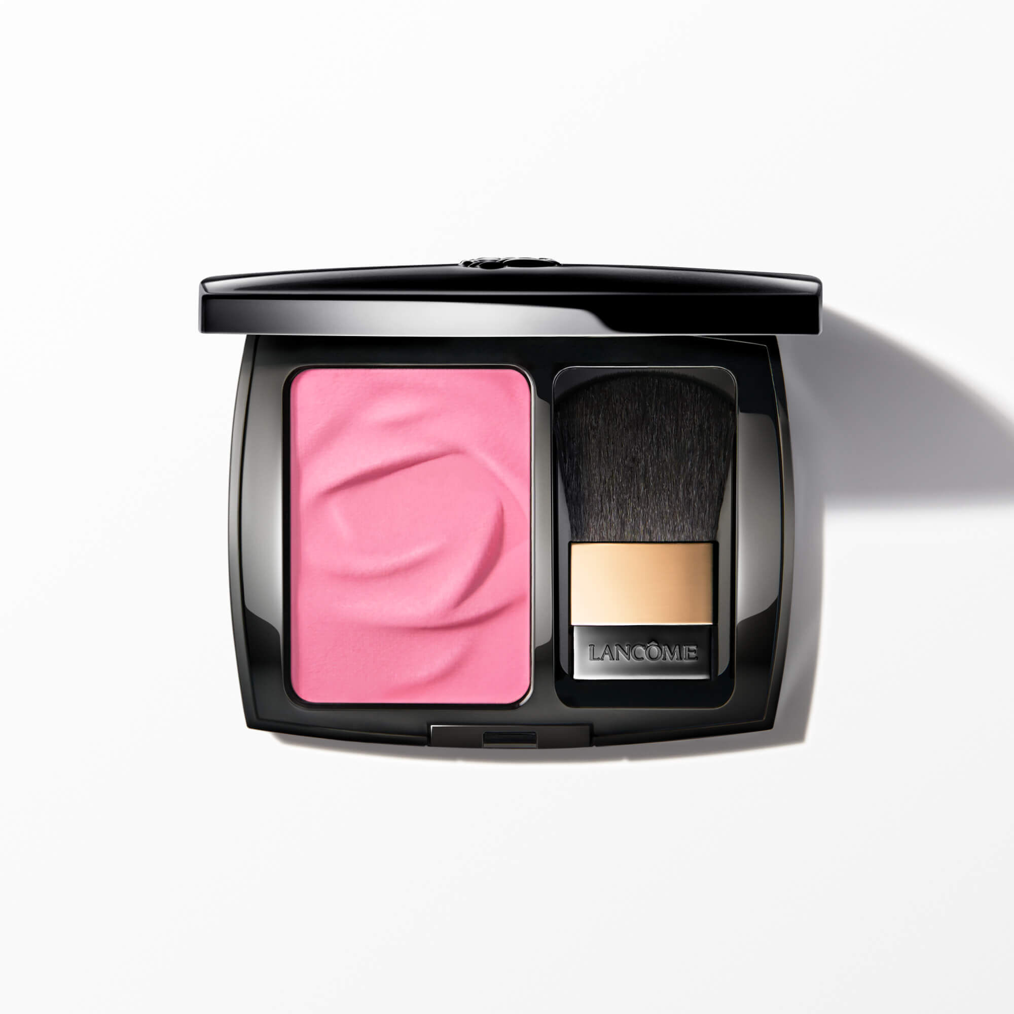 Blush Subtil - 500 Pink Oh La La
