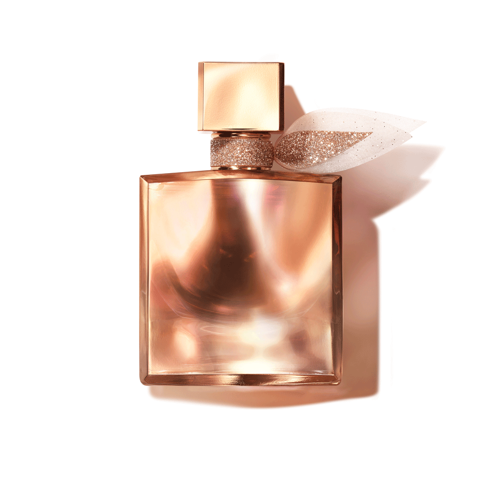 La Vie est Belle L Extrait Woody Iris Perfume Lancome UK