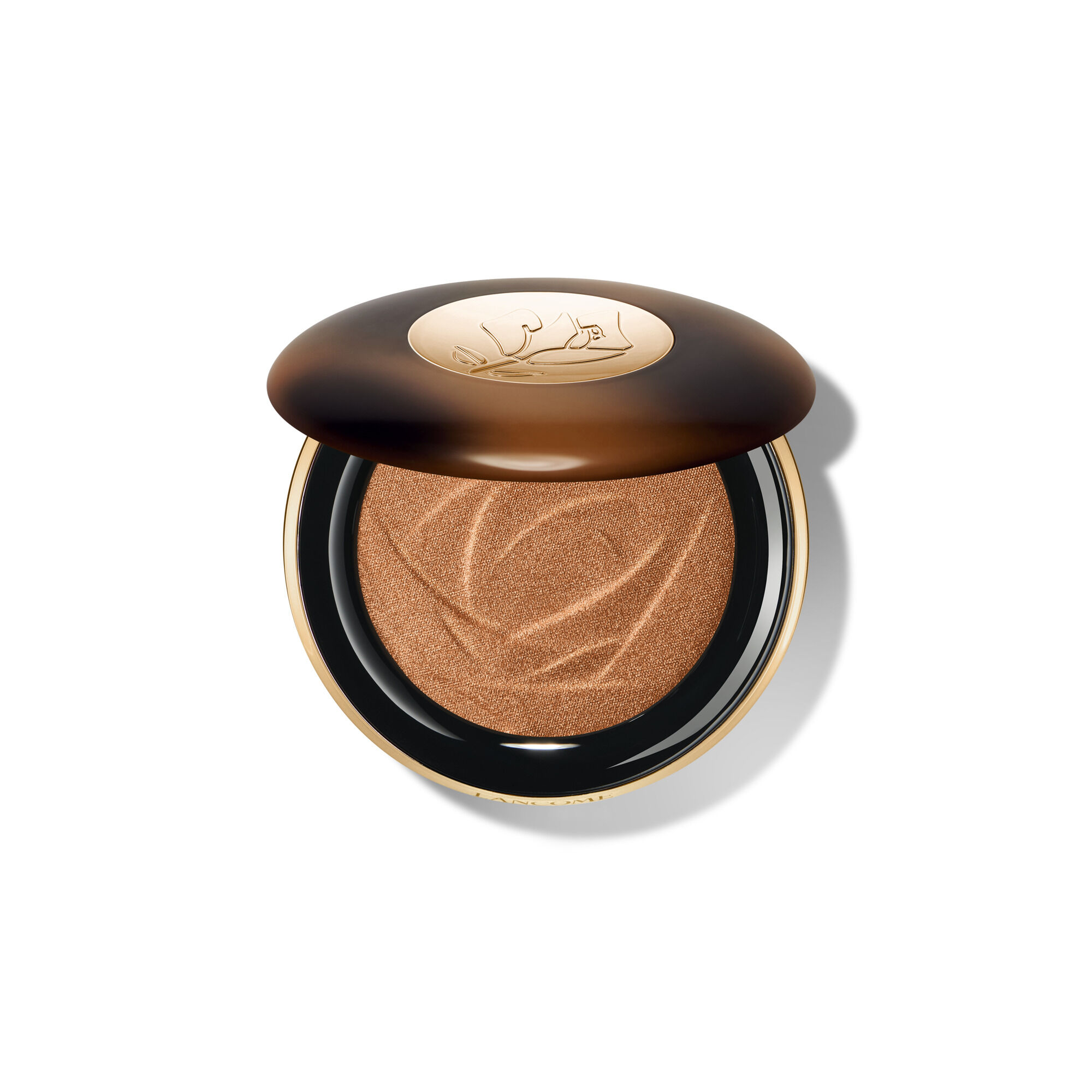 Teint Idole Ultra Wear Skin Refining Setting Powder